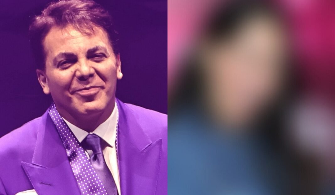 Rechazo en La Casa de los Famosos Mexico El Debate sobre los Criterios de Seleccion y la Fama Digital