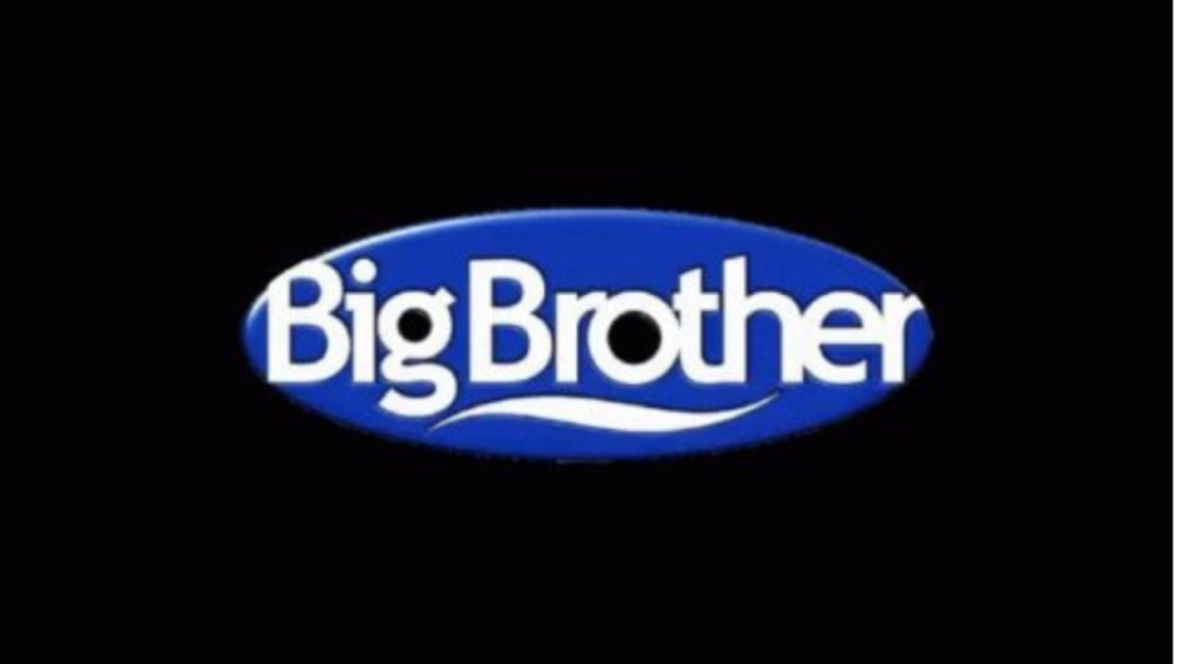 Fenómeno Digital: Exparticipante de ‘Big Brother’ Brasil y la Ola de Contenido Viral
