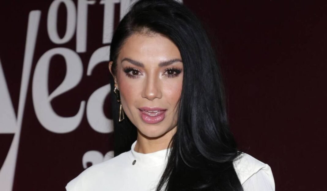‘La Casa de los Famosos México’ Bajo la Lupa: Ferka Confirma el Suministro de Sustancias a Participantes