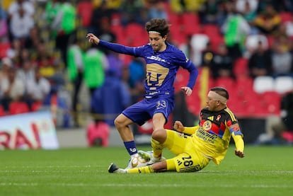 liga-mx-el-desafio-de-la-liguilla-y-el-impacto-de-las-convocatorias-mundialistas