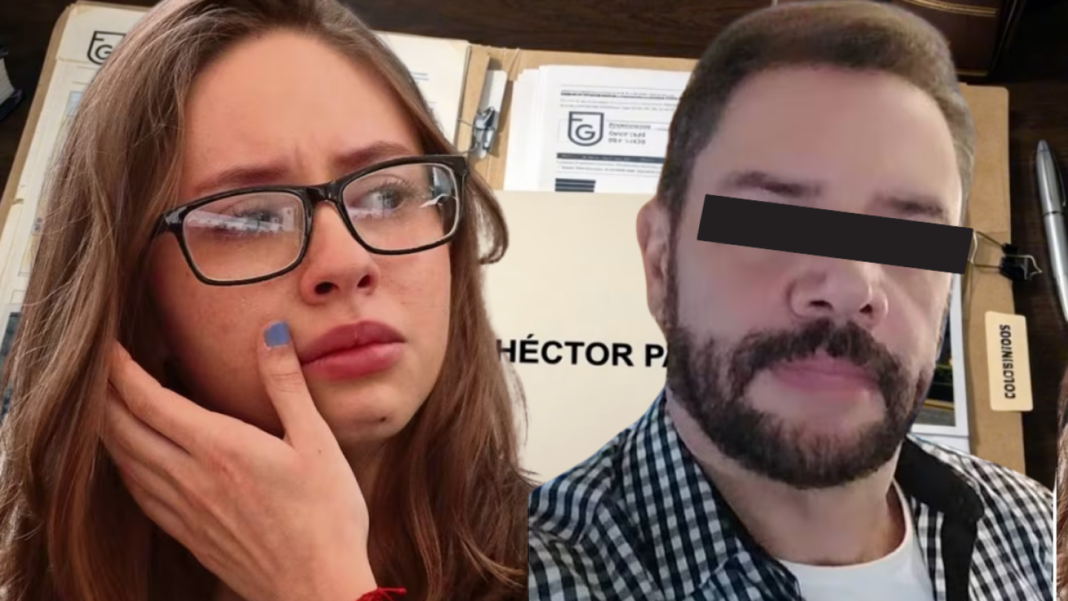 La Filtración de Video del Juicio de Héctor N: Análisis de Pruebas y Testimonios Clave