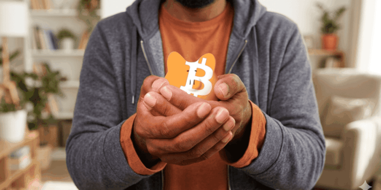Francia Prioriza la Seguridad Retira el Requisito de Declaración para Monederos Personales de Criptomonedas