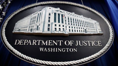 EE.UU.: El Impacto de 82 Nuevos Jueces en la Aceleración de Deportaciones