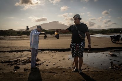 Derrame en el Golfo de México: Greenpeace Exige Rendición de Cuentas a Pemex ante la Crisis Ambiental