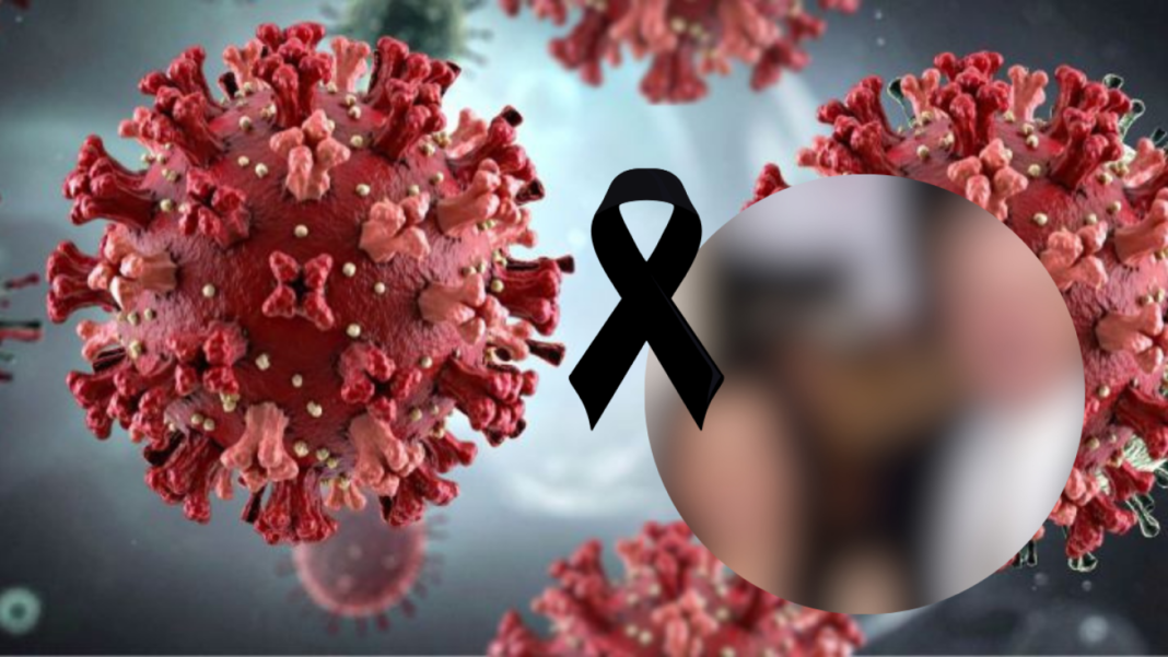 Hantavirus Tragedia Familiar del Actor Gene Hackman Subraya la Alerta Sanitaria Global