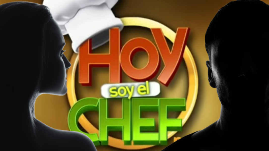 Analisis Exclusivo La Eliminacion Inesperada en Hoy Soy el Chef y el Impacto en la Competencia