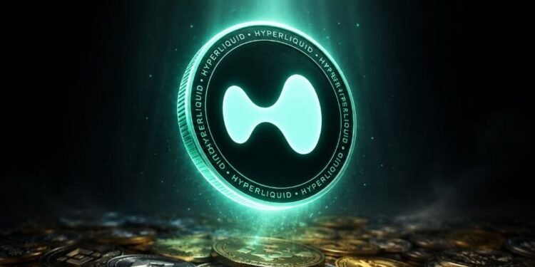 Hyperliquid: Análisis del Éxito que Redefine el Mercado de Criptomonedas