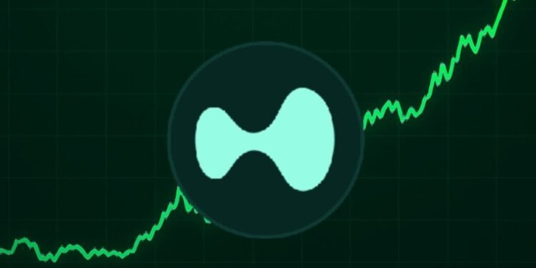 Hyperliquid Analisis critico del debut de 6 millones de dolares en el mercado de predicciones descentralizado