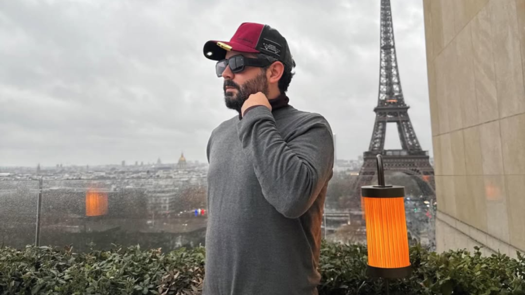 José Eduardo Derbez: El Impacto de su ‘Transformación de Imagen’ y los Rumores Nupciales