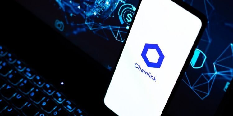 Kraken Refuerza Seguridad Migracion Clave a Chainlink para Bitcoin Tokenizado kBTC