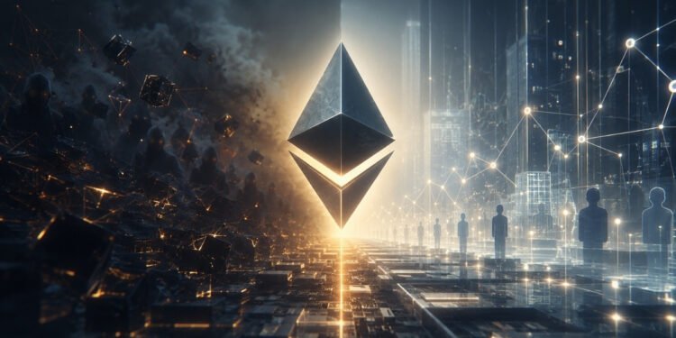 La Actualización ‘Glamsterdam’: Un Hito Crucial contra la Opacidad del MEV en Ethereum