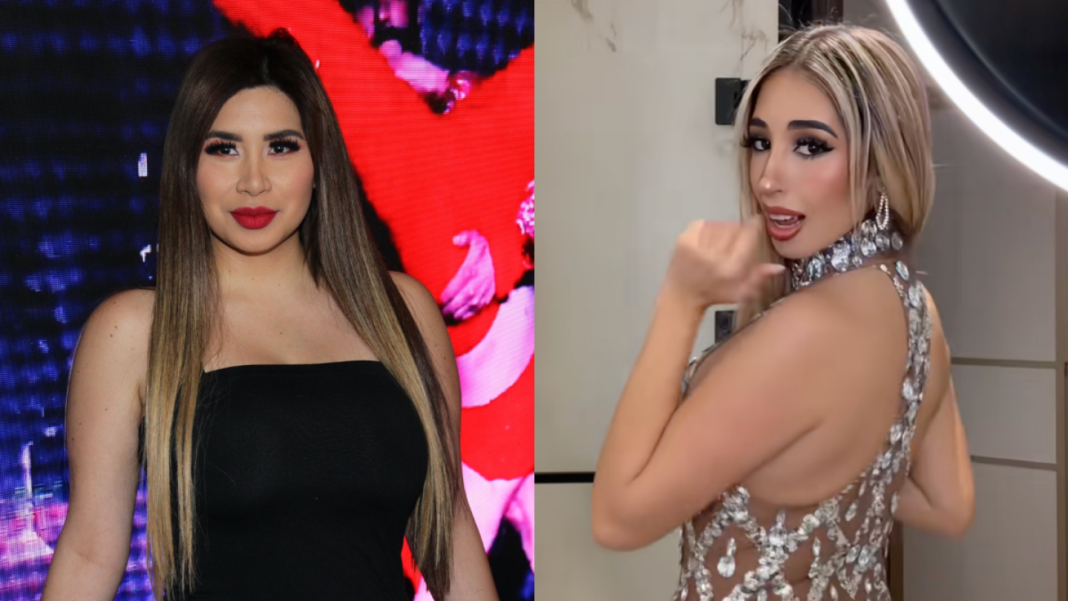 Conflicto de Influencers en Corea El Auge de las Controversias Digitales y sus Repercusiones