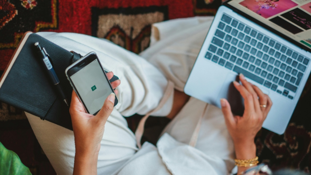 Casinos Online El Algoritmo y la Estrategia que Definen la Ventaja de la Casa