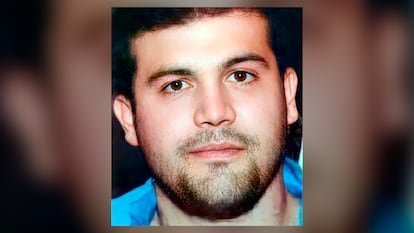 Aplazamiento Critico en el Caso Guzman Lopez Implicaciones Transnacionales y la Fragmentacion del Cartel de Sinaloa