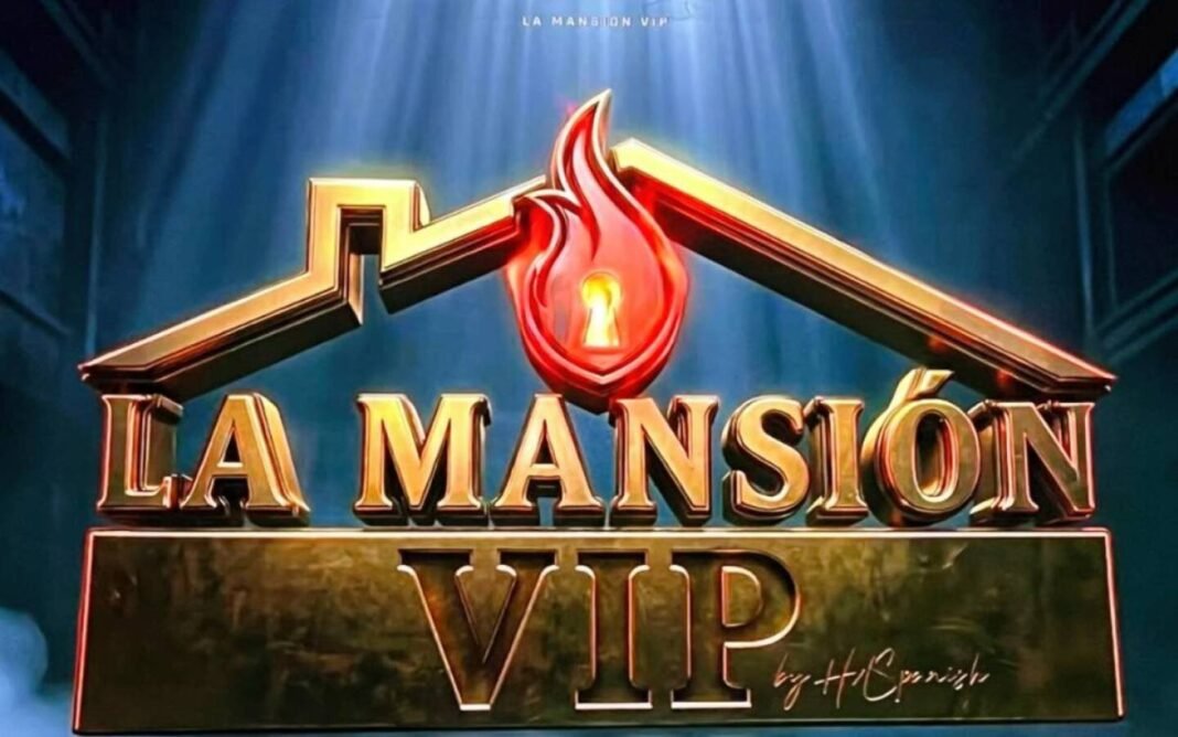 Crisis y Confrontacion en La Mansion VIP La Dinamica de la Eliminacion Bajo Escrutinio