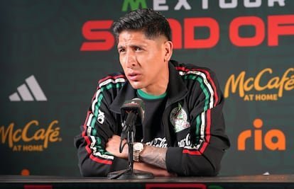 México Ante el Desafío Global: La ‘Oportunidad Irrepetible’ de su Selección en el Mundial 2026