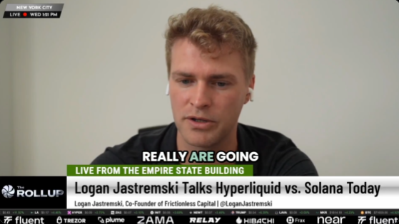 El Debate Critico sobre las Capas 2 de Ethereum Un Experimento Fallido