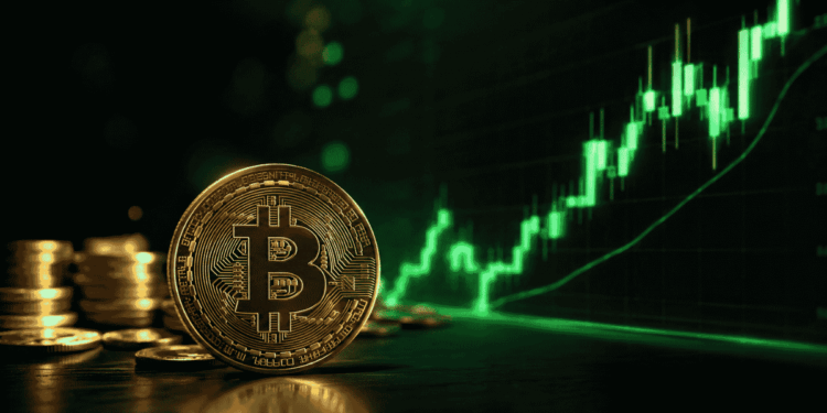 La Inversion Institucional en Bitcoin Alcanza Cifras Record con Profundas Repercusiones Globales