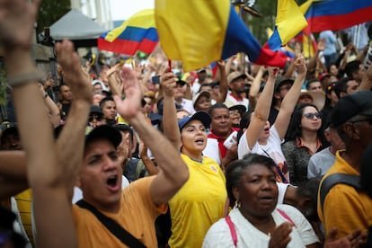 Las Marchas del Primero de Mayo en Colombia Radiografia de la Demanda Social y sus Implicaciones Regionales