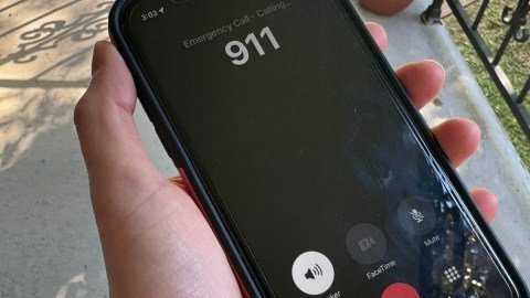 Detención de Inmigrante tras Llamada de Emergencia: El Dilema de los Acuerdos 287(g) en EE.UU.