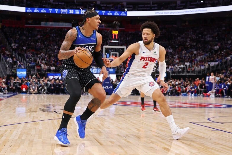 Cruciales Game 6s Redefinen los 2026 NBA Playoffs Batallas Epicas por la Supervivencia