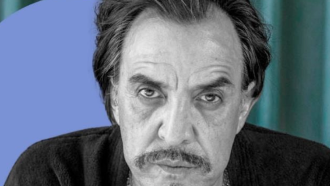 Luis Felipe Tovar Reflexiones sobre la Mortalidad tras un Incidente Cercano a la Muerte