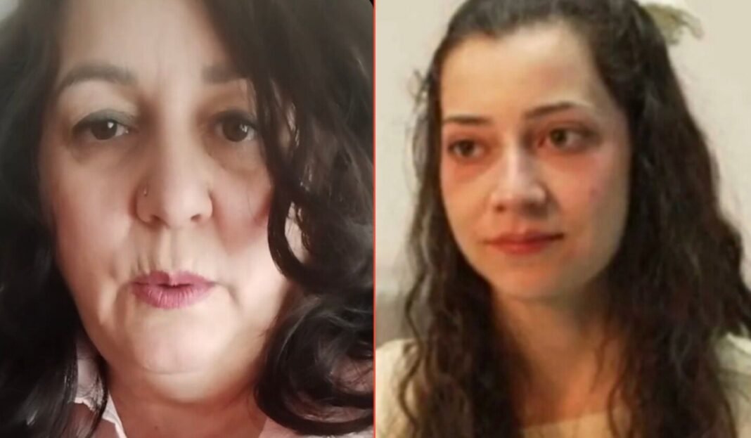 Giro Inesperado La Madre de Noelia Castillo y el Recrudecimiento del Debate sobre la Eutanasia en Espana