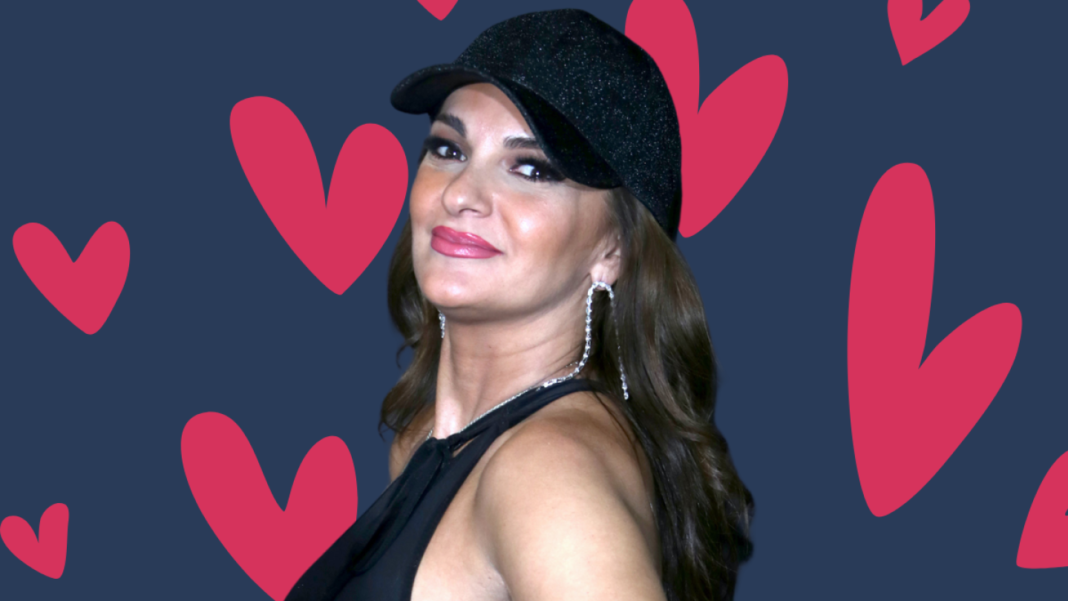 Mariana Seoane: Confirma Nuevo Romance y la Polémica por la ‘Diferencia de Edad’