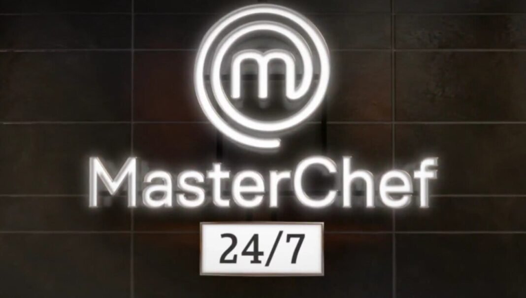 MasterChef México 2026: La Reinversión Estratégica con Formato 24/7 y Talentos Inéditos