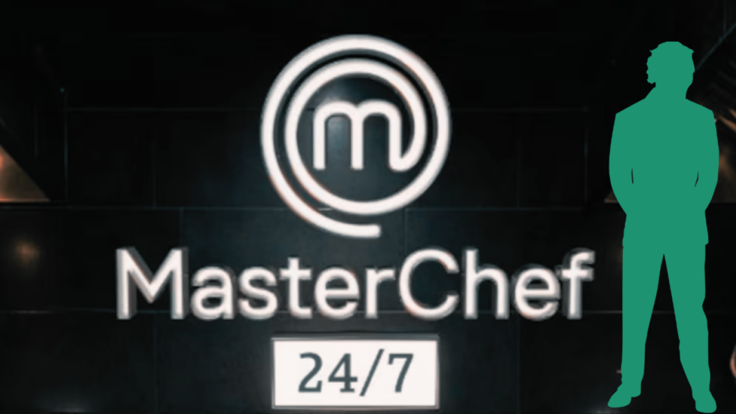MasterChef México 24/7: La Tensión Crescente Ante la Primera Eliminación en el Exigente Reality Culinario