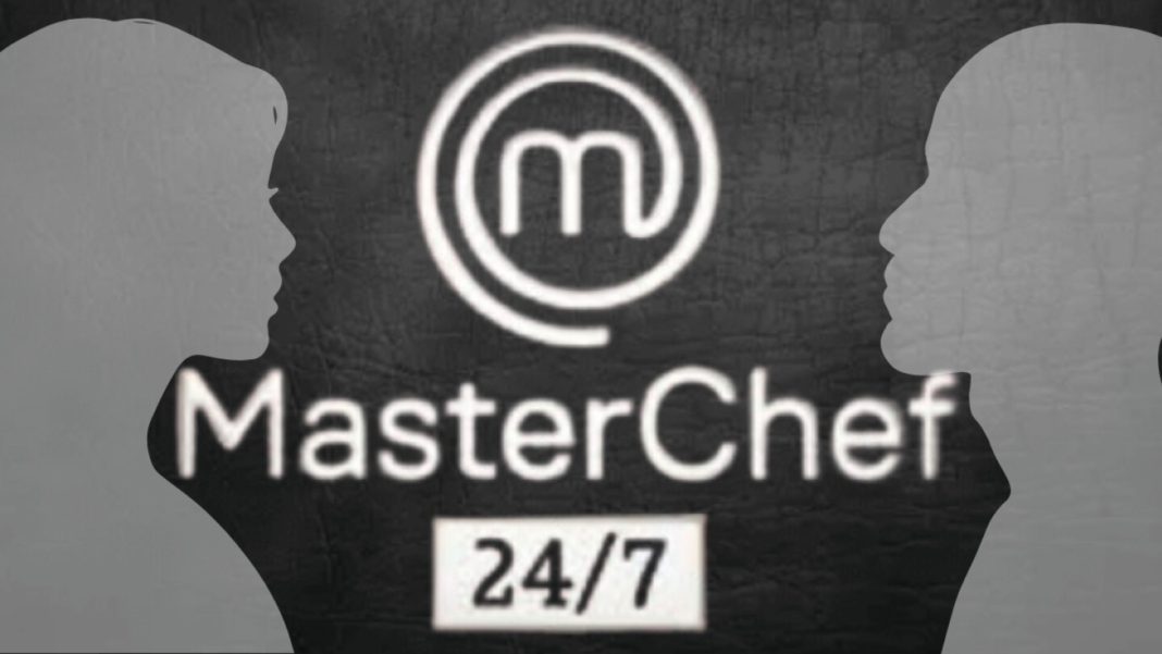MasterChef México 24/7: El Escrutinio Público y la Anticipación por el ‘Segundo Eliminado’