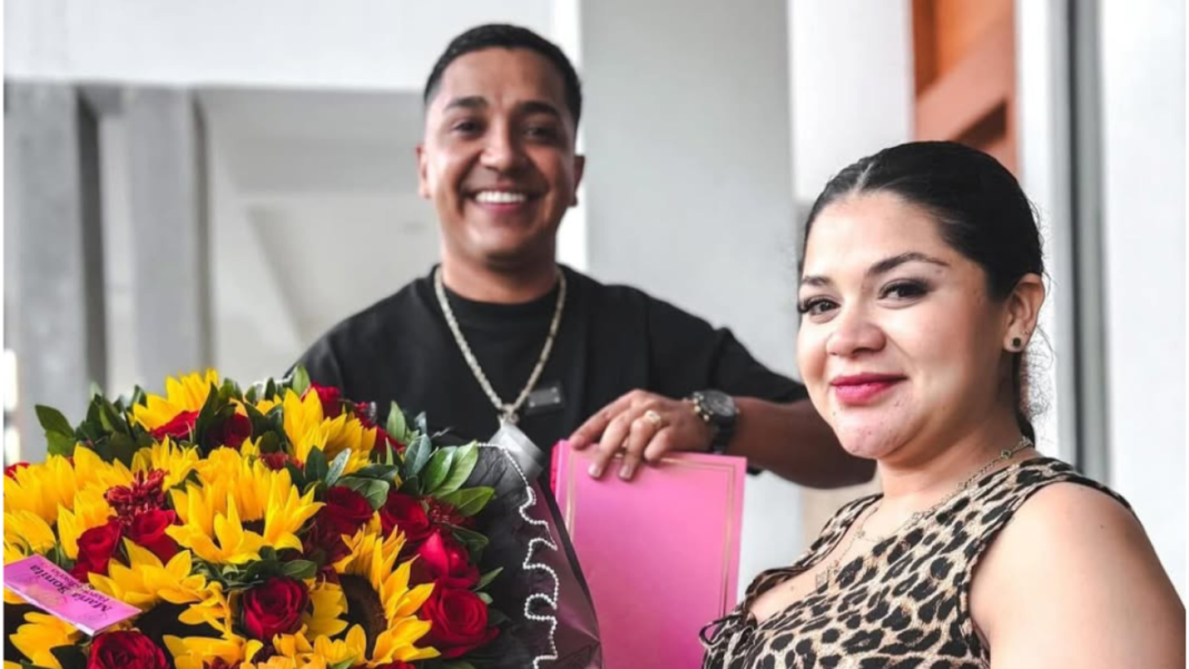 Maza Clan: Reflexión Post-Reality y la Incertidumbre Matrimonial Tras ‘La mansión VIP’