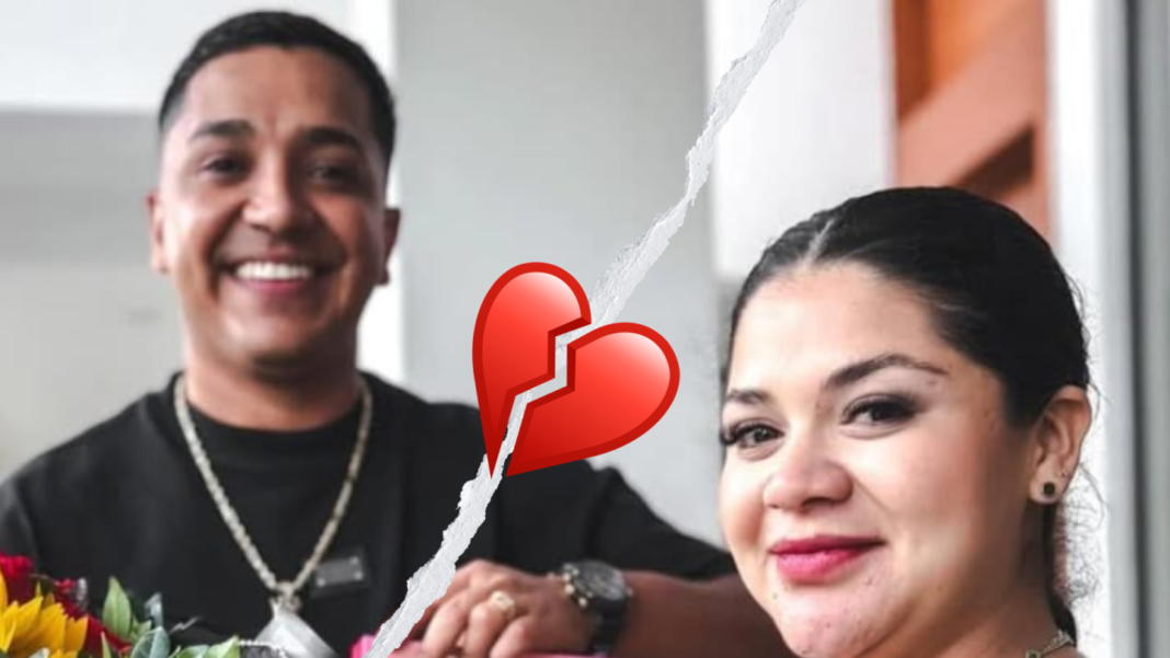 El Dilema de ‘Maza Clan’: Entre la Exposición Mediática y la Búsqueda de Reconciliación Matrimonial