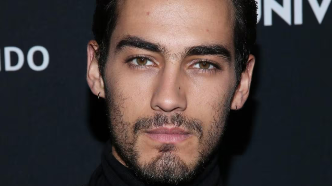 Michel Duval La Travesia de Forjar una Carrera Independiente Lejos del Apellido en Mexico