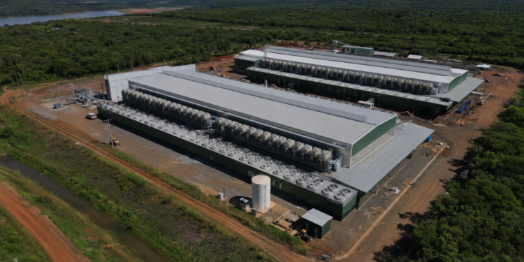 Venezuela y la Minería Bitcoin: El Modelo Paraguayo como Vía para Monetizar su Excedente Energético