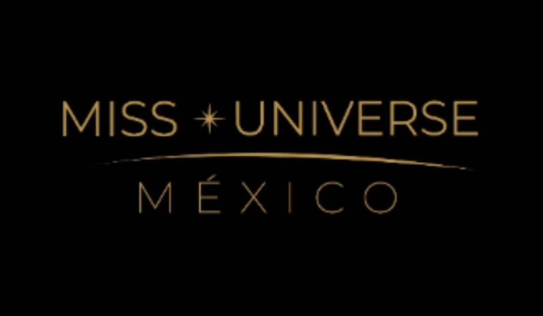 ‘Miss Universo México 2026’: Entre la Expectativa Nacional y el Escrutinio Global