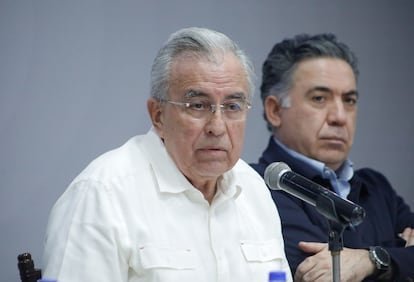 Mexico La Estrategia de Sheinbaum y la Reforma Judicial con Miras a 2028