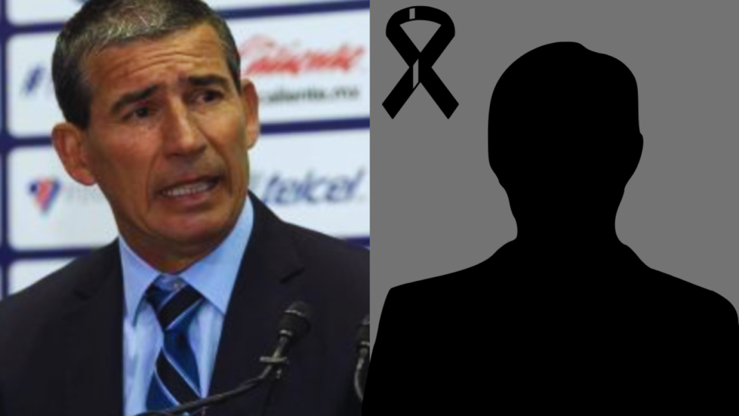 Fallece Javier de la Torre Luto en el Futbol Mexicano por la Partida de un Miembro Clave de la Dinastia De la Torre