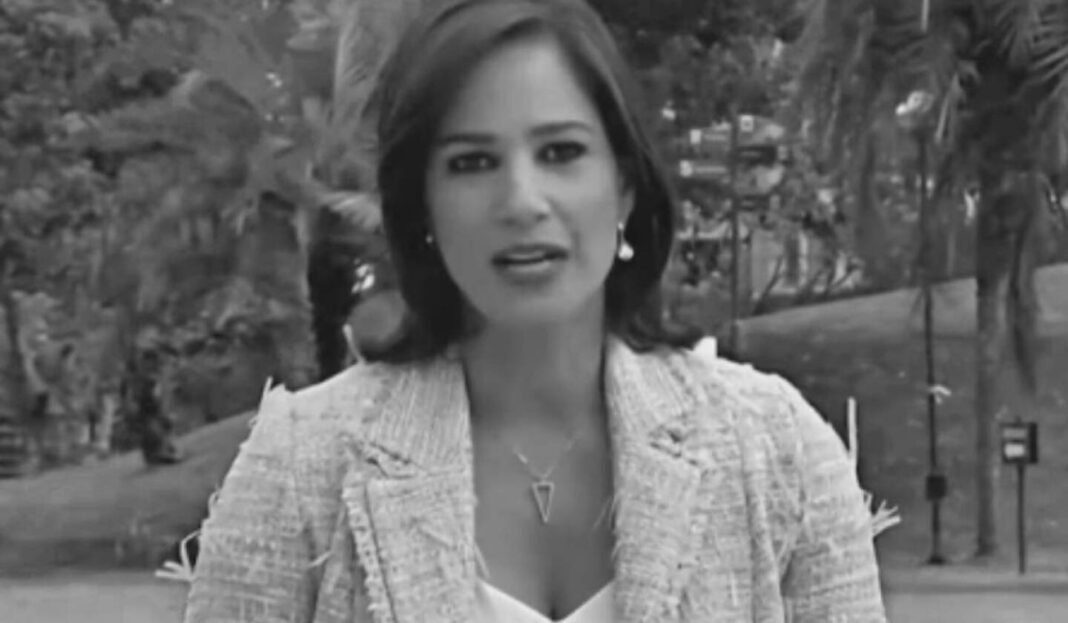 El Adiós Inesperado a Bianca Gambino: Legado y Desafío contra la Enfermedad