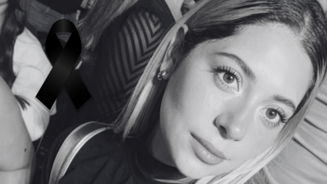 La ‘Muerte Influencer’ de Paola Márquez: Un Caso Abierto en la Era Digital