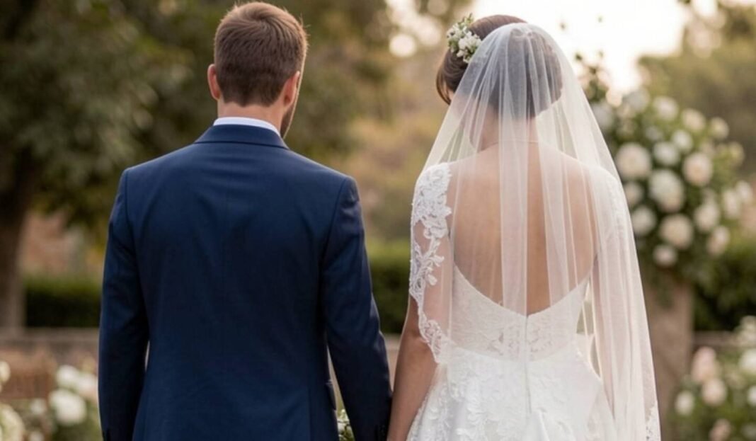 El ‘Lazo Traumático’: Análisis del matrimonio entre víctima y agresor que conmociona a Turquía y el mundo