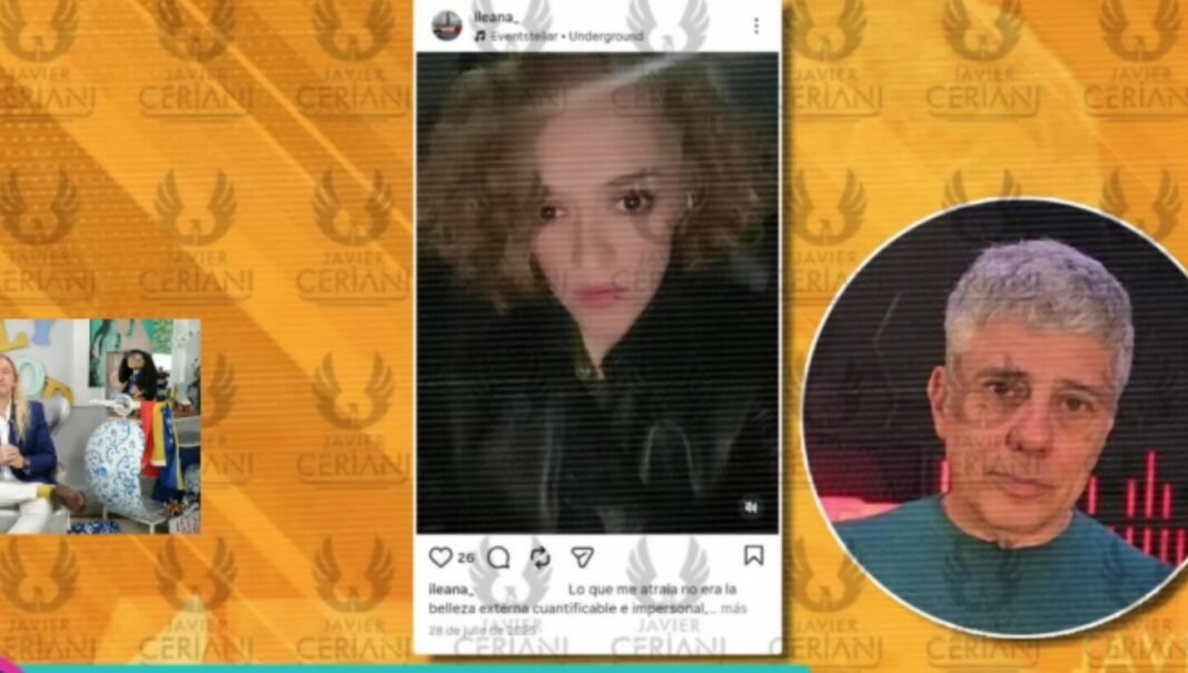 Paco de la O y su pareja: Desmentido frontal ante ‘graves acusaciones’ de violencia y explotación