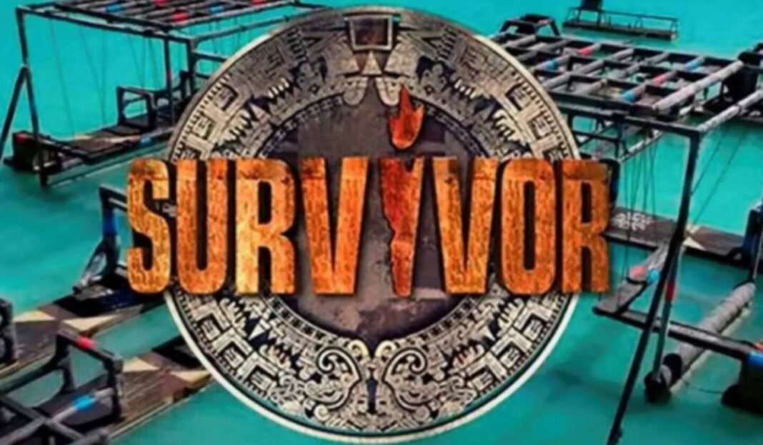 Alarmante Preocupacion por la Seguridad Reality Incidentes Criticos Sacuden la Franquicia Survivor Internacional
