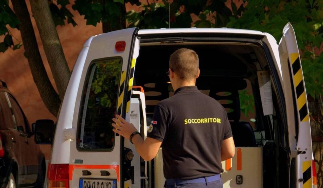 Crisis en Survivor Amputacion de Pierna a Concursante Griego Obliga a Suspender Grabaciones Globales