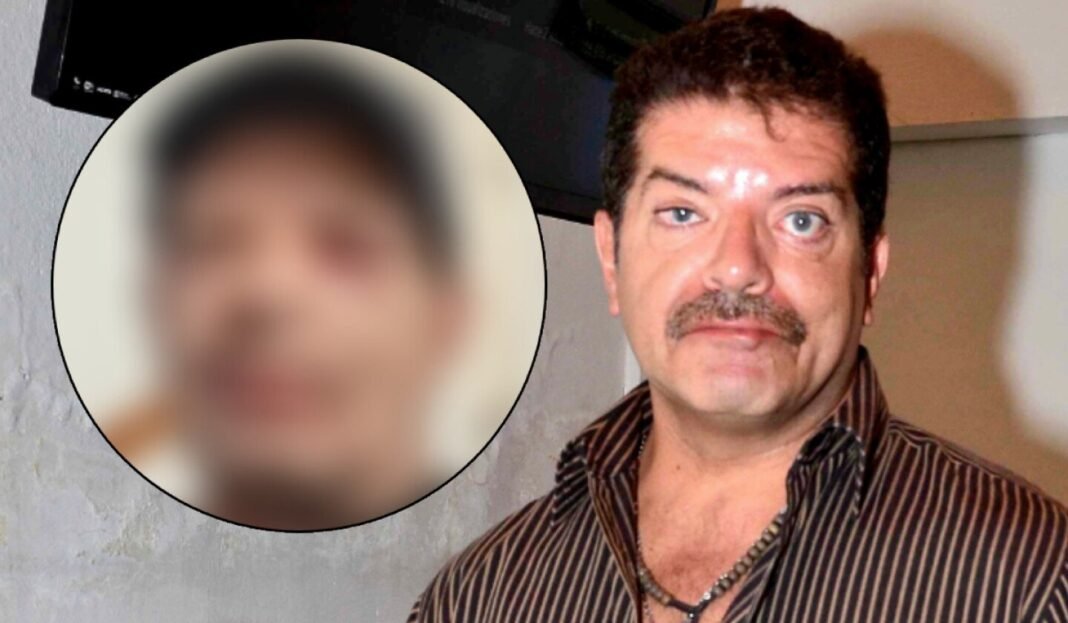 Pepe Magana La Verdad Tras las Lesiones y su Resiliente Lucha Contra la Distrofia Muscular