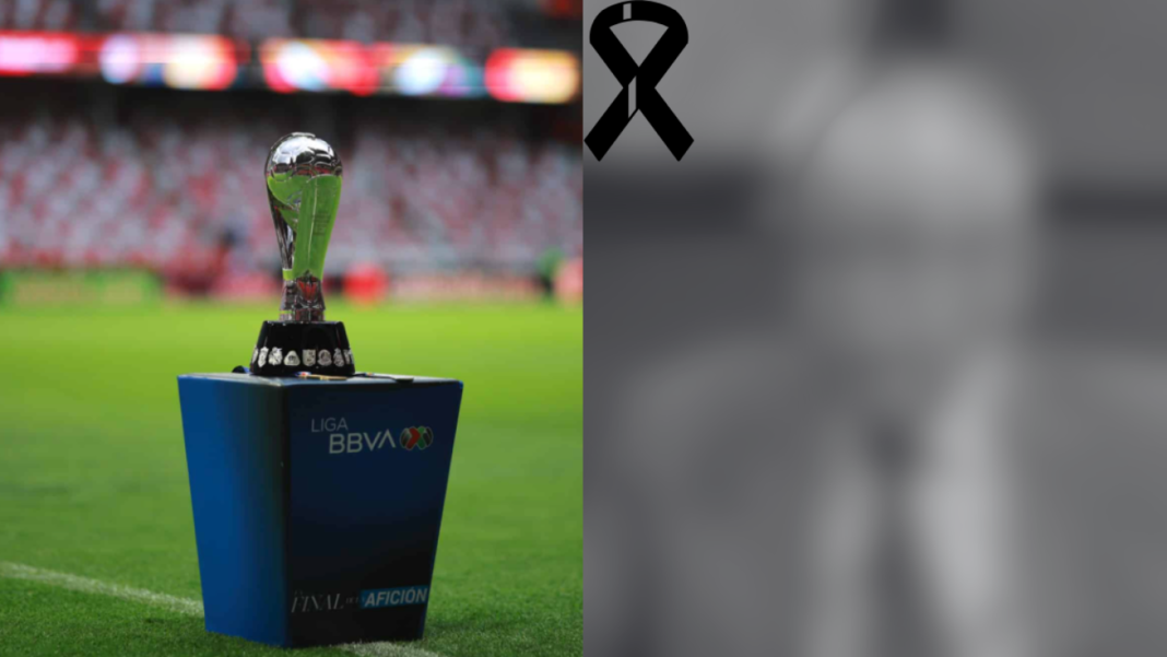 Fallece Angel Robles Luto en el Periodismo Deportivo Mexicano por la Perdida de un Icono Regional