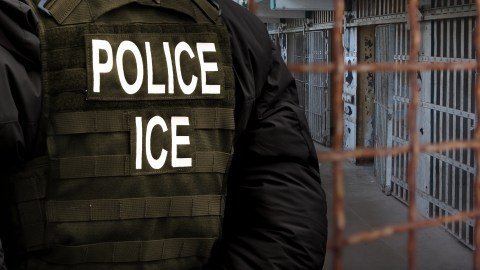 La Inexplicable Detencion de un Estudiante de la Universidad de Utah por ICE Un Analisis Critico