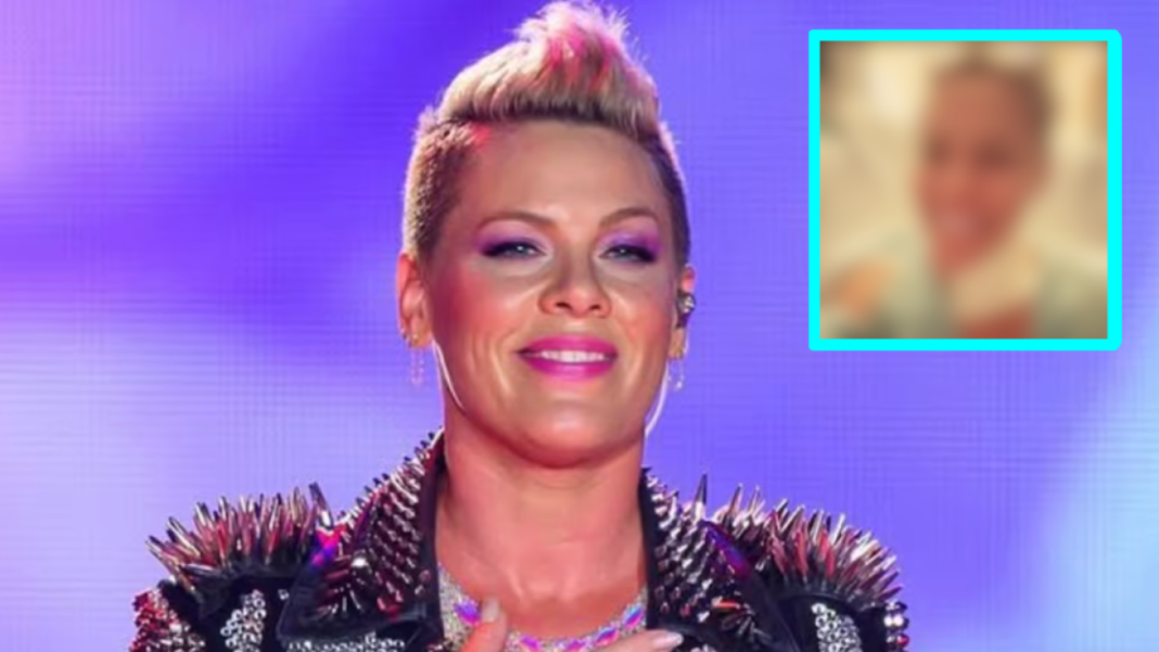 Pink y el Impacto Global de la Superacion De la Sobredosis a la Estrellato