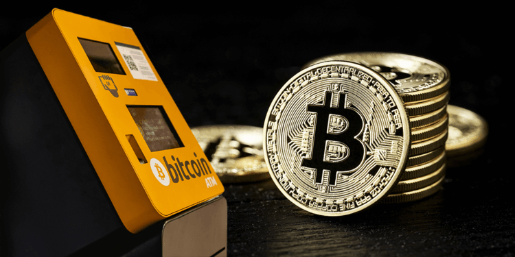 La Quiebra de Bitcoin Depot: ¿El Fin de los ‘Cajeros Bitcoin’ en Estados Unidos?