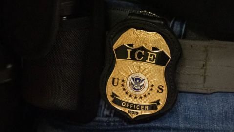 David Venturella al frente de ICE Seguridad Migratoria y el Escutinio Global de sus Conexiones